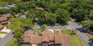 Cozy 2 BR townhome in The Trails, Ormond Bch--Furnished Gallery 16