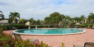 9060 Palmas Grandes Blvd lot: 101 Gallery 22