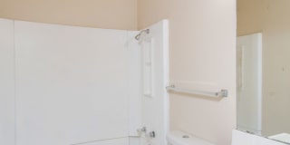 Move in Ready rental home in NW San Antonio! Gallery 18