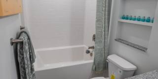 Ascend at Hilltop Gallery 94