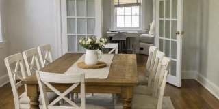 4218 38TH ST NW Gallery 3