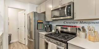 Beautifully Maintained Townhouse in a Prime Location Beautifully Maintained Townhouse in a Prime Location Gallery 9