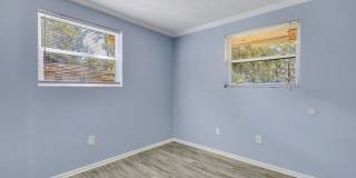 Ranch Home off of Skidaway Rd. Gallery 24