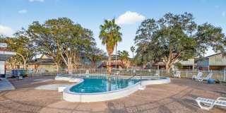 6118 Hidden Cove - 2/bedroom 1/bathroom - $1050/month Gallery 34