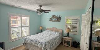 1 bed 1 bath FURNISHED unit in Whiskey Creek Gallery 6