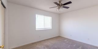 7037 Luz De Espejo Drive Gallery 30