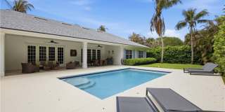 2116 Cavalla Road Gallery 1