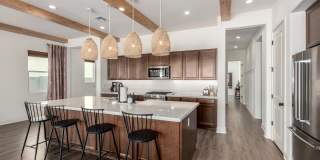 22724 E POCO CALLE -- Gallery 20