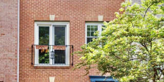 2785 24TH Road S Gallery 1