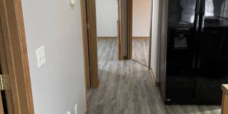 1013 North 7th Street Gallery 3