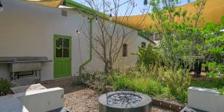 614 S Meyer Ave Gallery 1