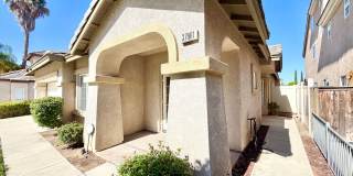 Wonderful 4 Bedroom Single Story Murrieta Home Gallery 5