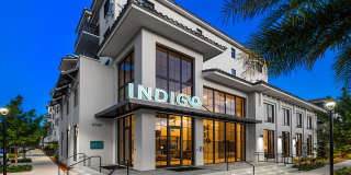 Indigo Palmetto Bay Gallery 18