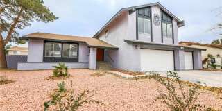 5301 Opuntia Street Gallery 5