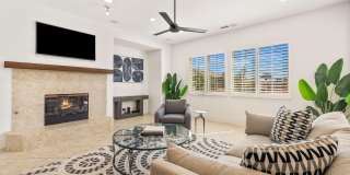 57806 Cantata Drive Gallery 18