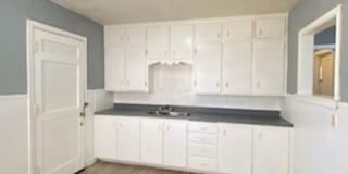 $0 First Month's Rent / $0 Deposit at Move-in Gallery 5