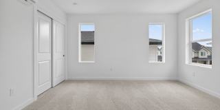 Brand-New 2-Bedroom Home with White Granite Kitchen, Open-Concept Living & Attached Garage Brand-New 2-Bedroom Home with White Granite Kitchen, Open-Concept Living & Attached Garage Gallery 23