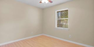 8 N Nicholson Cir Gallery 27
