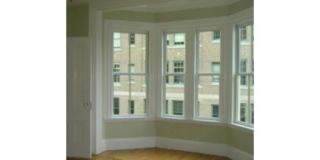 75 Alleghany St Gallery 8