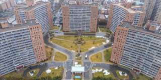 6135 98th St # 7865 Gallery 8