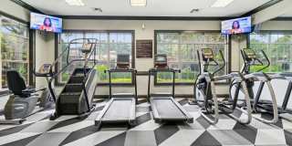 Indigo Pointe Apartments Gallery 19