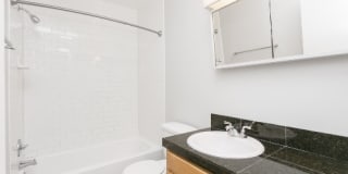 1190 Birch Apartments Gallery 23