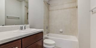 Aviator at Brooks City Base Aviator at Brooks City Base Gallery 57