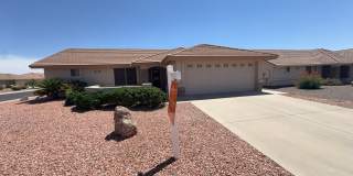 55+ Community in Sunland Springs Village Gallery 1