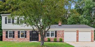 2324 KENT Court Gallery 4