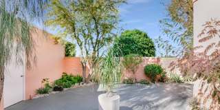 47075 Marrakesh Dr Gallery 6