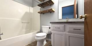 1217 Glacier Hill Drive Gallery 10