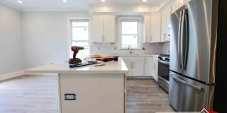 134 Franklin St. Gallery 3