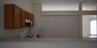 334 Bordeaux Avenue NE Gallery 9