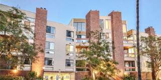 750 South Bundy Drive Gallery 1