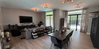 8631 Arboretum Ln Gallery 1