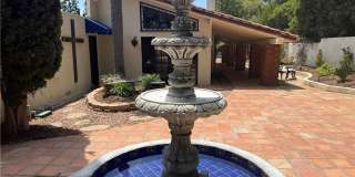 31171 Paseo Acacia Gallery 2