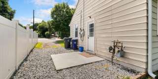 9808 47th Ave Gallery 9