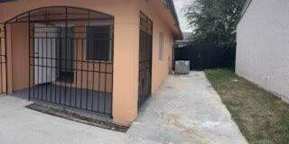 20795 Northwest 41st Avenue Gallery 2