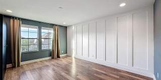 10701 LAUREL VISTA WAY Gallery 78