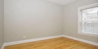 1057 W Thorndale Avenue Gallery 10