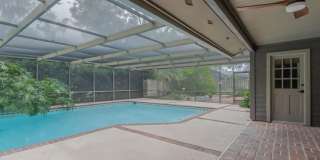 4944 MARINERS POINT Drive Gallery 41