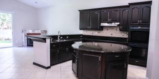 9768 BAY VISTA ESTATES BOULEVARD 9768 BAY VISTA ESTATES BOULEVARD Gallery 24