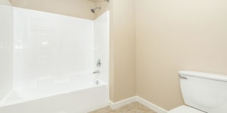 The Vineyards at Palm Desert Gallery 62