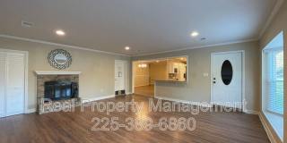 9536 Bermuda Ave. Gallery 3