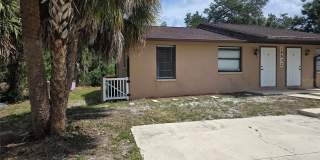 15532 CHAMBERLAIN BOULEVARD Gallery 1