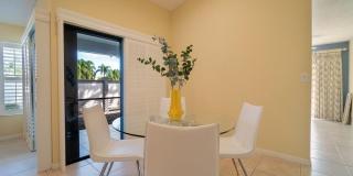 13335 Bedford Mews Court Gallery 5