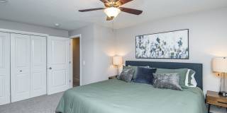 New Home in Private Neighborhood 3mi from Mayo Gallery 26