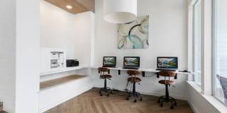 LXMI Westchase West Gallery 7