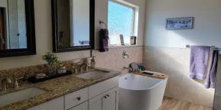 3255 Silver Saddle Dr Gallery 20
