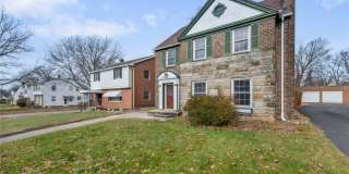 16809 SCOTTSDALE BOULEVARD Gallery 1